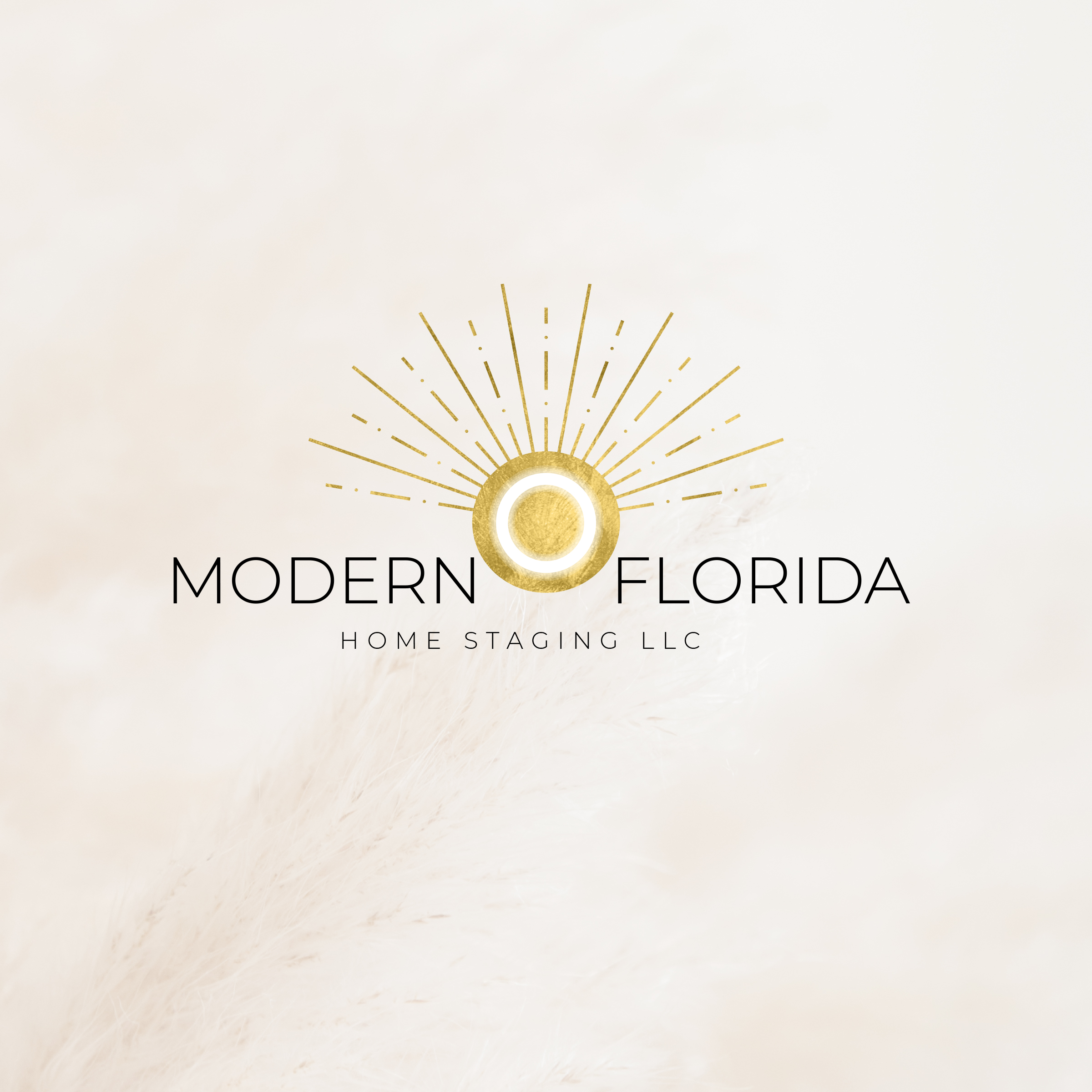 Modern Florida Home Staging LLC